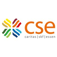Caritas-SkF-Essen gGmbH