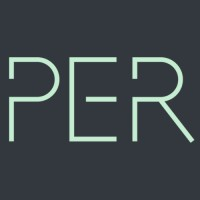 PER