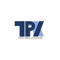 TPK Solutions