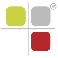 HWP Handwerkspartner GmbH