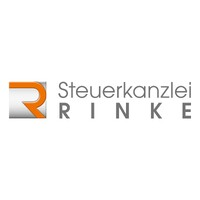 Carlo Rinke Steuerberater