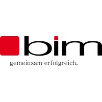 bim Personaldienstleistungen GmbH