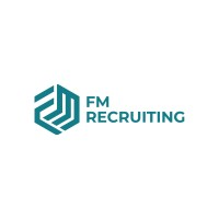 FM Recruiting