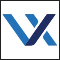 ventx - we make IT!