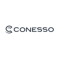 Conesso GmbH